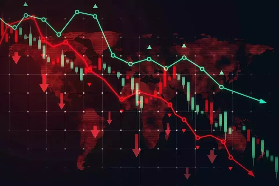 Rambus Stock Performance: Unpacking Volatility and Future Prospects
