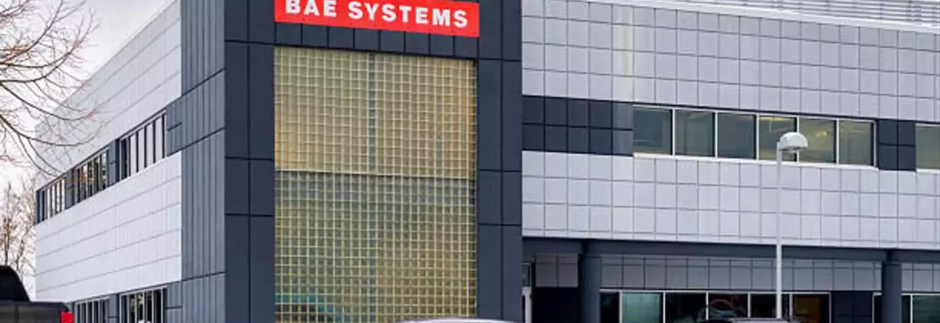 BAE Systems: Valuation Concerns Amidst Strong Performance and Cash Flow Weakness