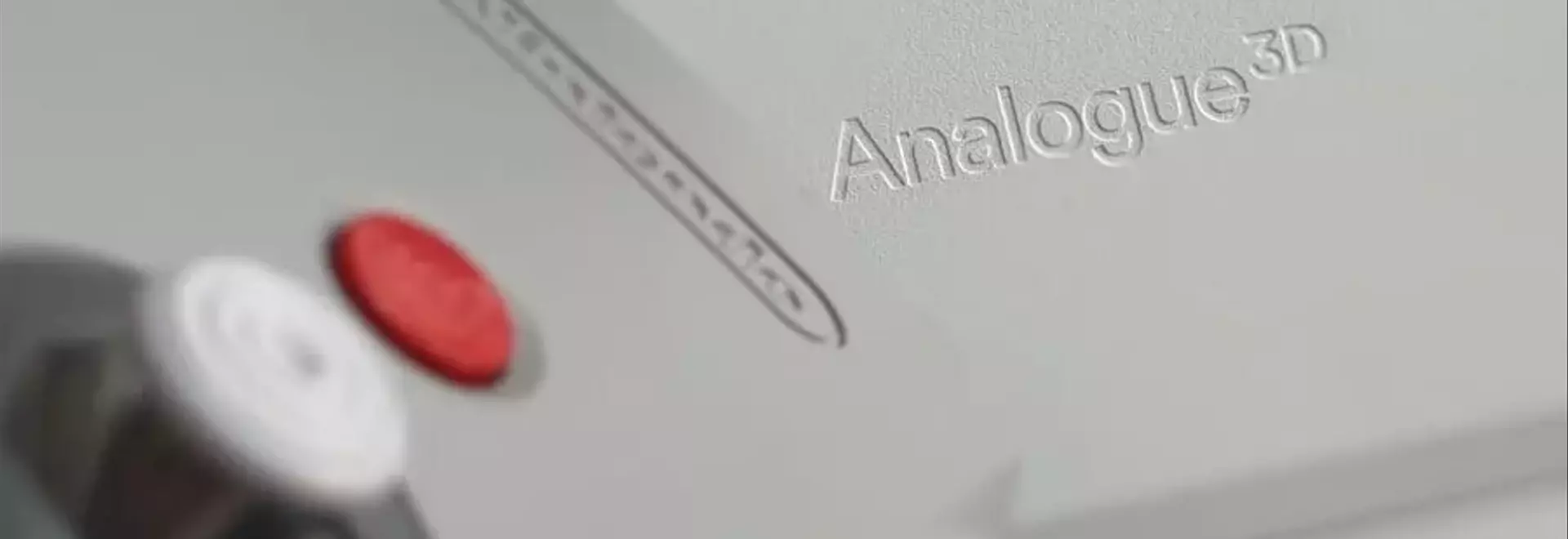 Exploring the Value of the Analogue 3D Console for Retro Gaming