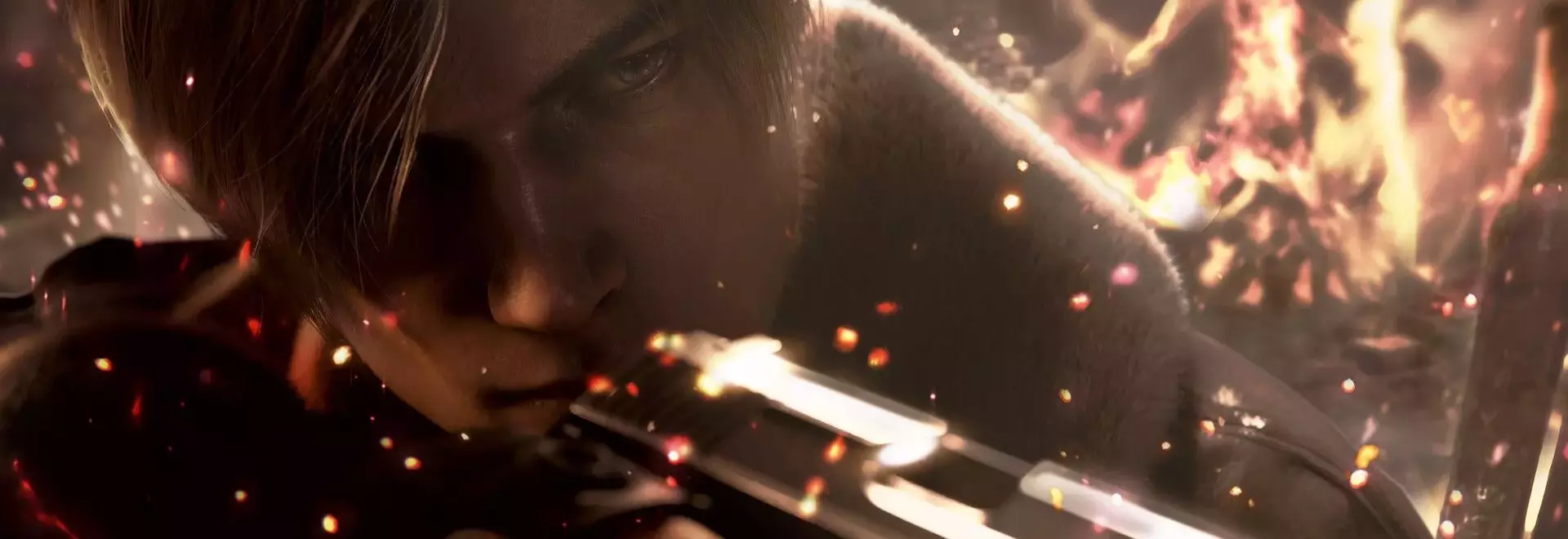 Timeless Classics: Reviving Gaming's Forgotten Gems Through Modern Remakes