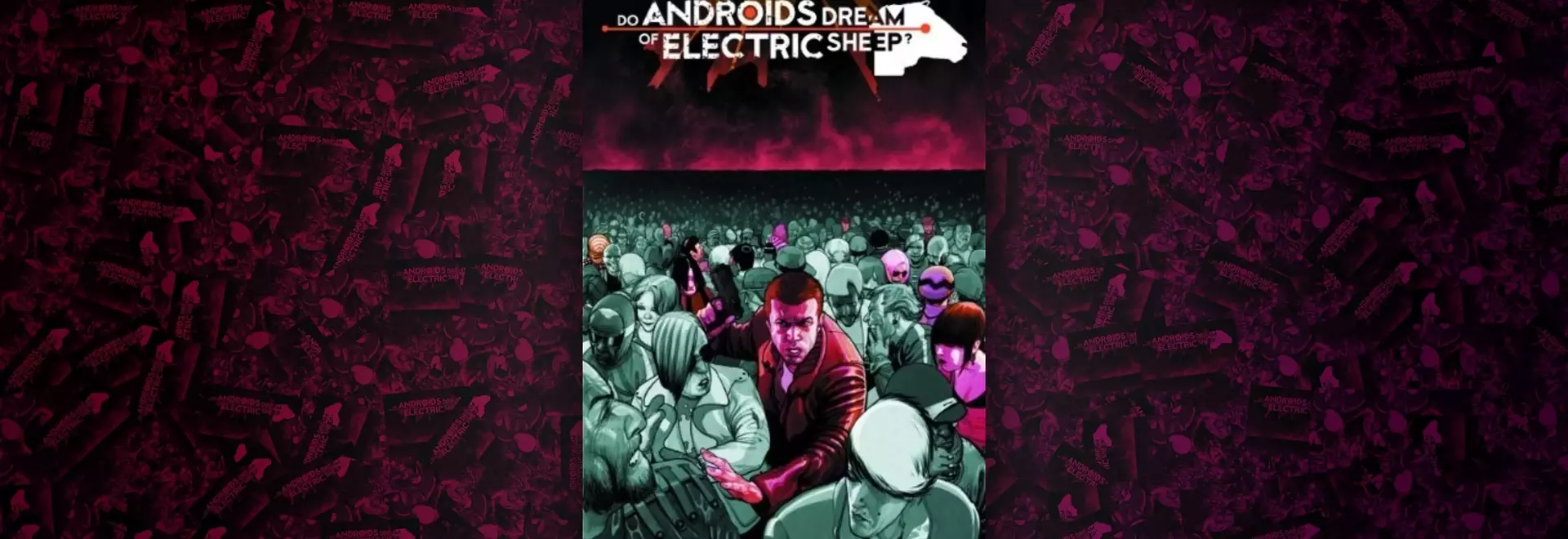Top Cyberpunk Novels to Explore After "Neuromancer"