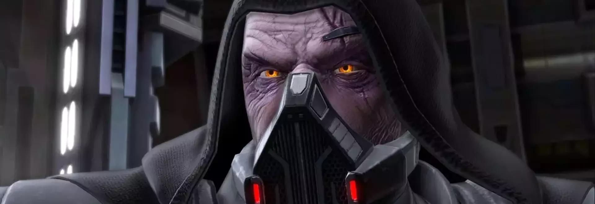 Star Wars: The Old Republic's New Expansion Revitalizes Classic Gameplay with Enhanced Difficulty and Fresh Challenges