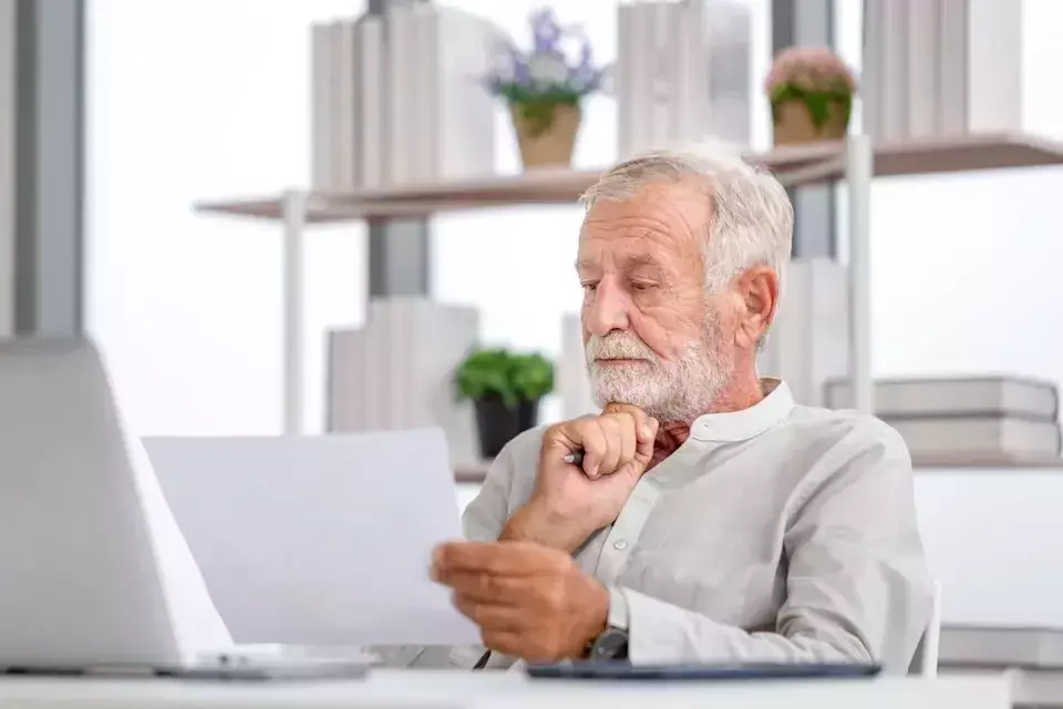 Navigating Social Security and Medicare: A Guide to Avoiding HSA Penalties After Age 65