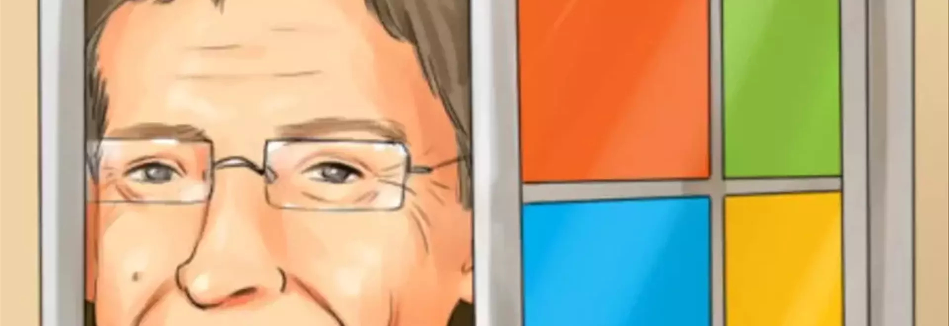 Bill Gates' Foundation Invests in Home Depot Amidst Market Challenges