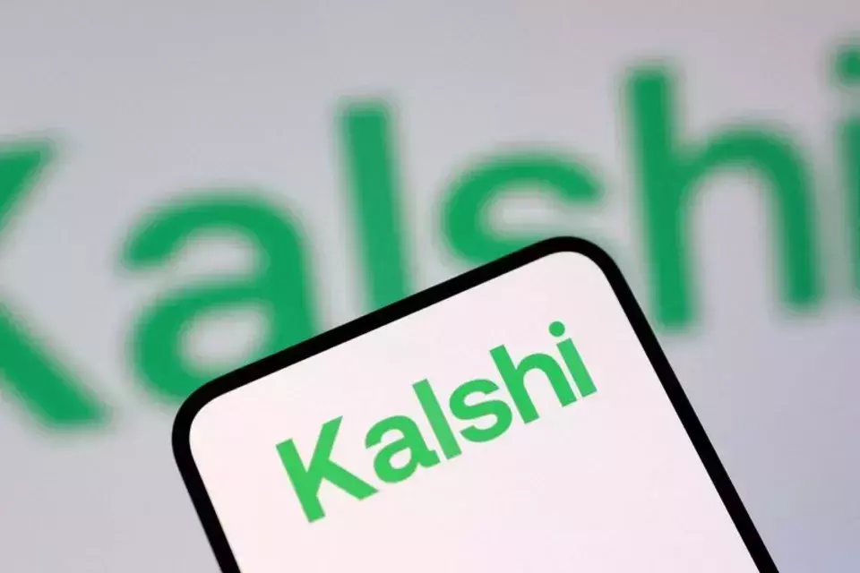 Kalshi Challenges Nevada Regulator Over Geofencing Fine
