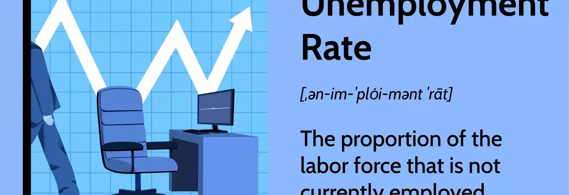 Understanding the Nuances of US Unemployment Rates