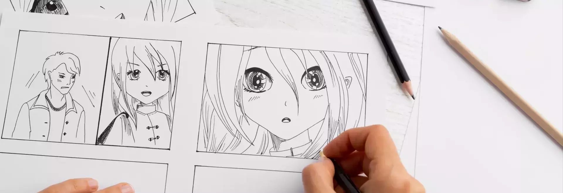 Webtoon Entertainment: Navigating Currency Headwinds and Charting Future Growth