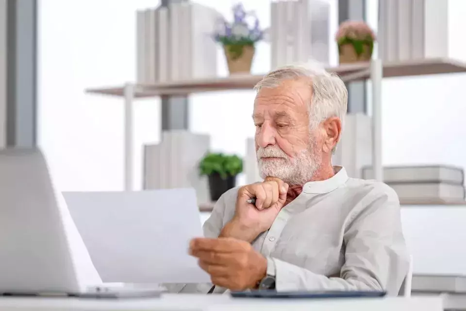 Strategic Roth Conversions: Navigating Retirement Withdrawals