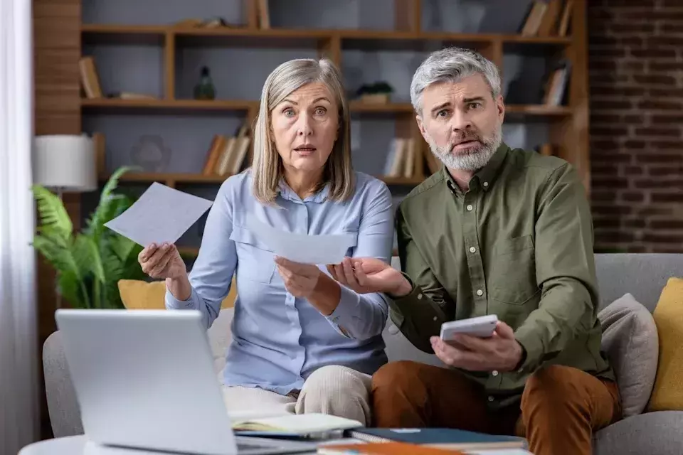 Understanding Medigap Enrollment: A Crucial Six-Month Window for Seniors