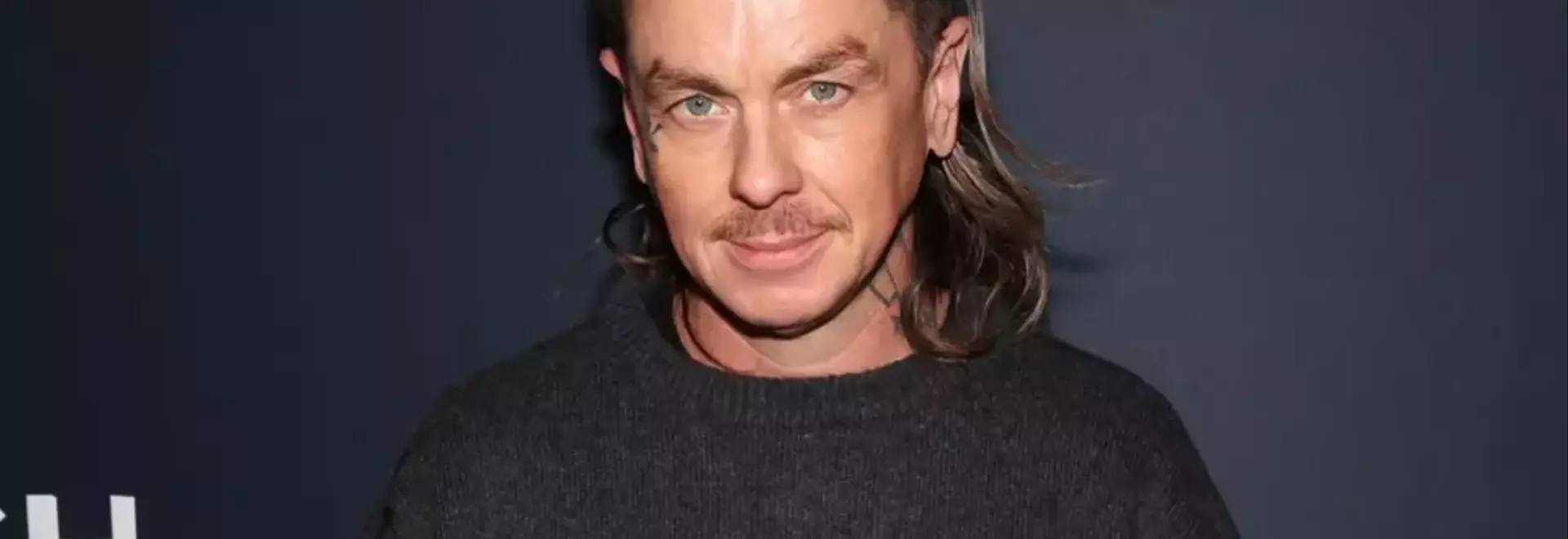 Slipknot Confirms Sid Wilson's Departure, Expresses Best Wishes