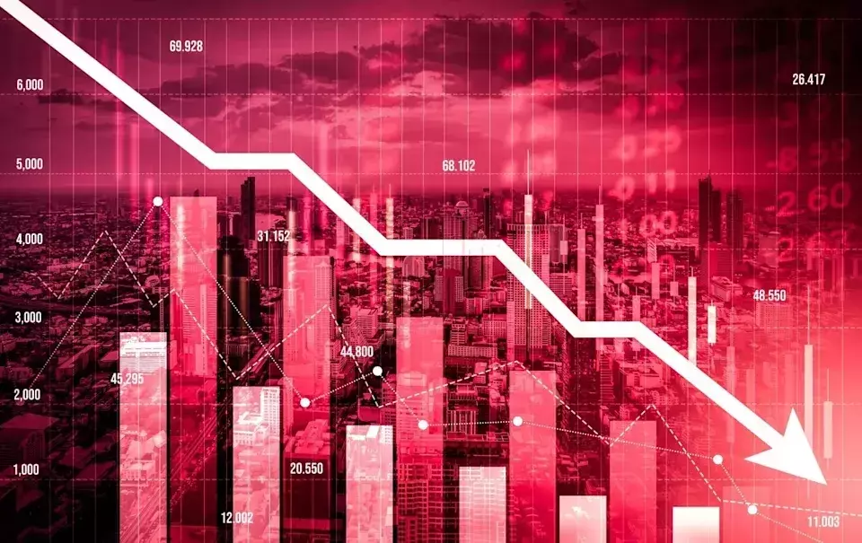 SpaceX IPO Transforms ETF Investment Landscape