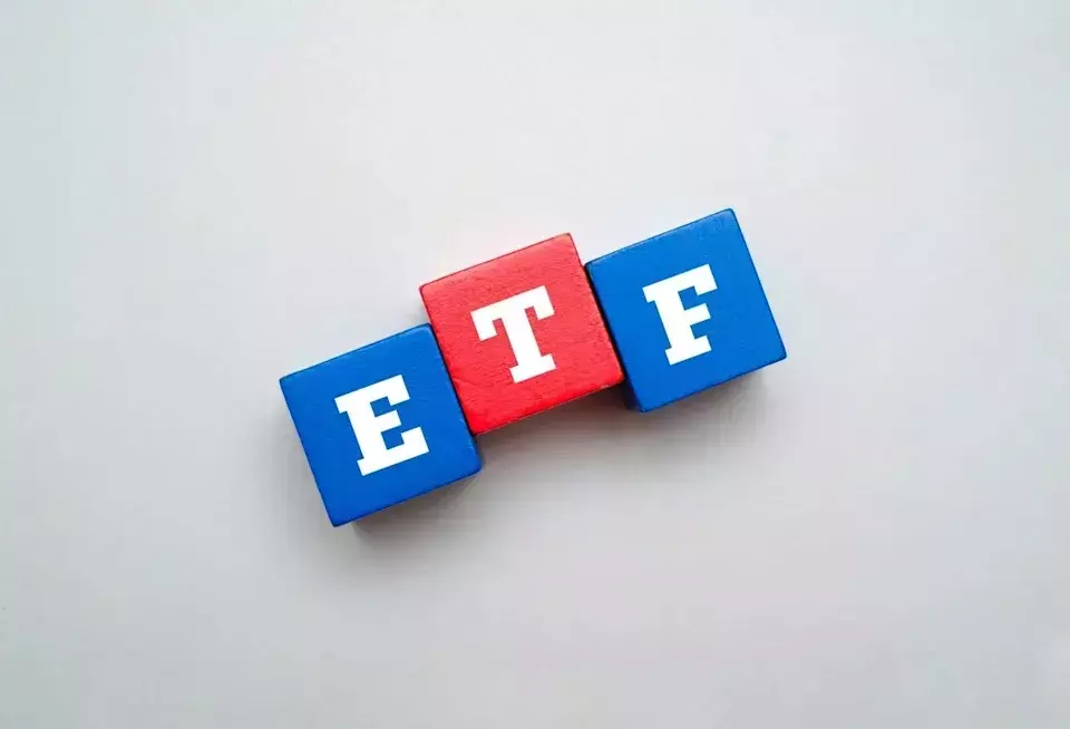ETFs: A Lucrative Alternative to Rental Property Investment