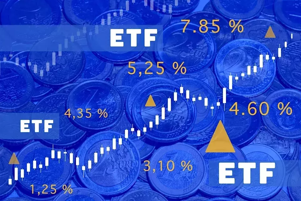 SCHD's Superiority: Outperforming Covered-Call ETFs Despite Lower Yields