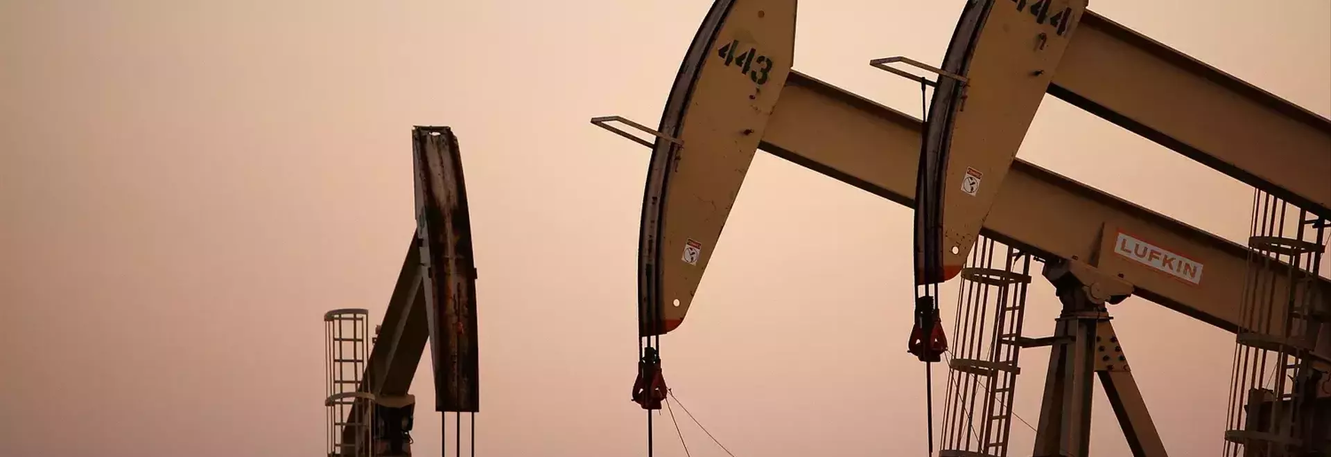 Diversified Approaches to Oil Investment