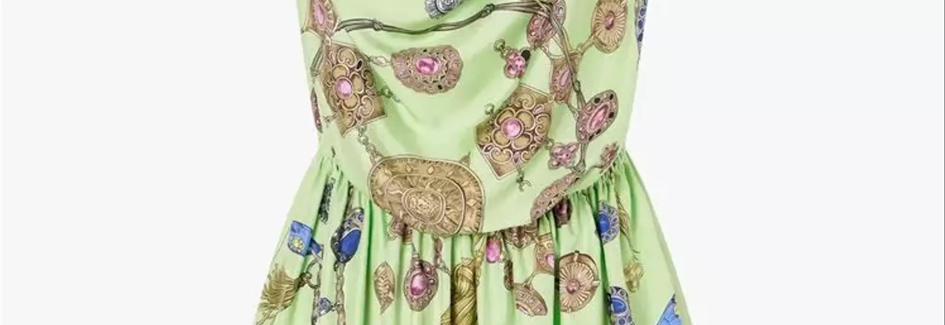 The Best Dresses to Wear This Season