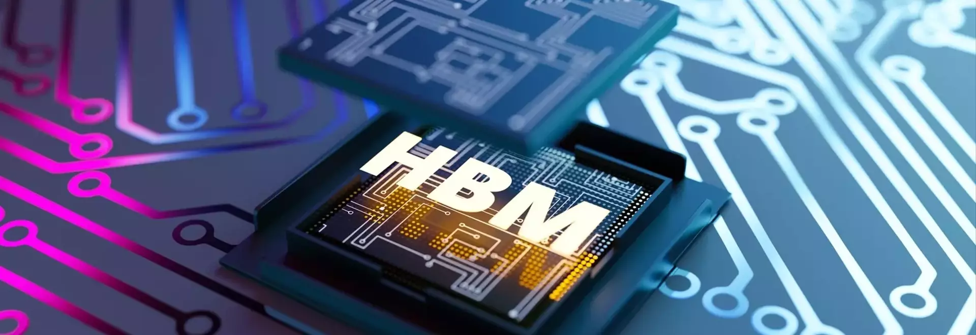 Micron's AI-Driven Growth: A Deep Dive into Valuation and Market Misconceptions