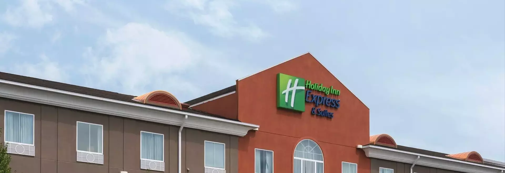 InterContinental Hotels Group: A Strategic Buy for Robust Growth and Shareholder Value