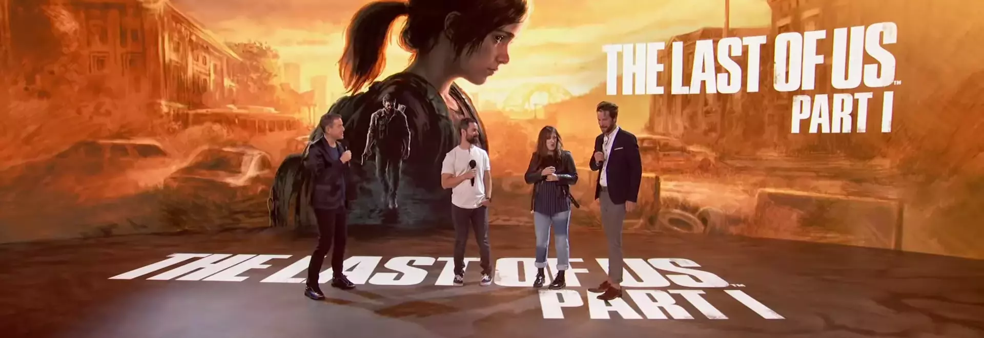 The Evolution of Gaming Conventions: Gamescom's Ascent Amidst E3's Decline