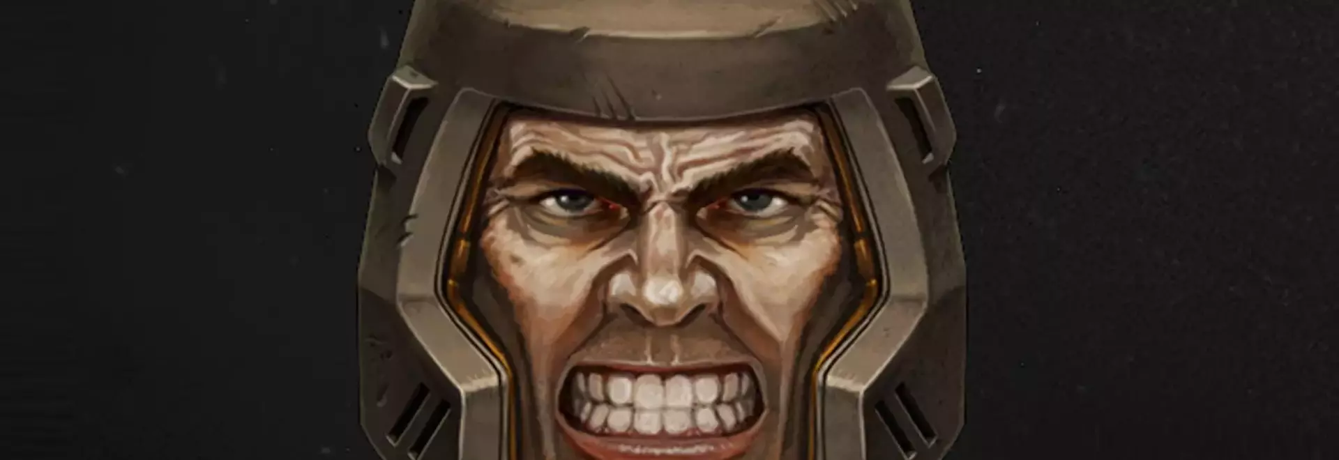 Quake Community Celebrates 30th Anniversary with New Deathmatch Maps