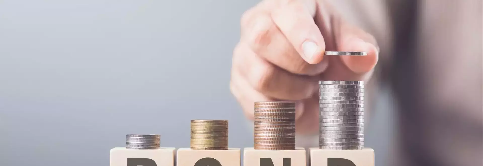 Impax Core Bond Fund's Q2 Outperformance Driven by Strategic Allocations