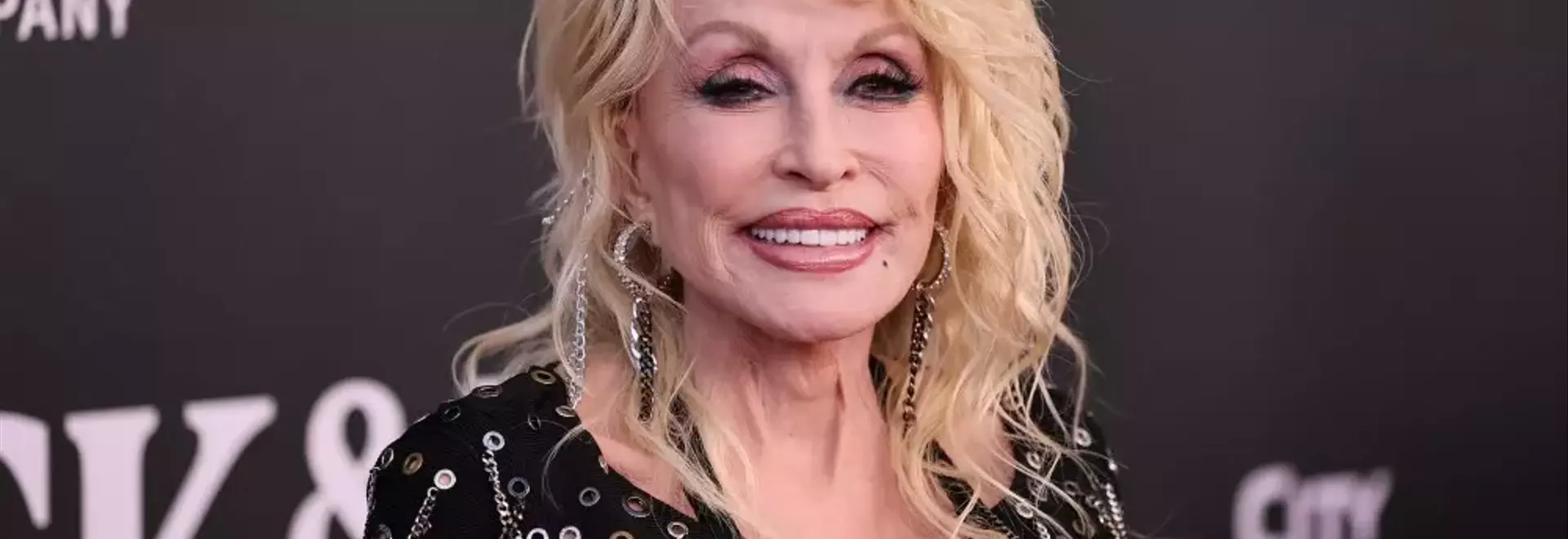 Dolly Parton Misses Dollywood Ride Launch Due to Health Issues