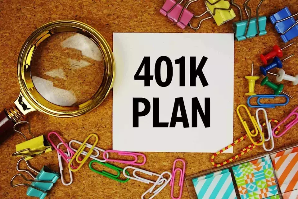 Mandatory Roth 401(k) Catch-Up Contributions for High Earners in 2026