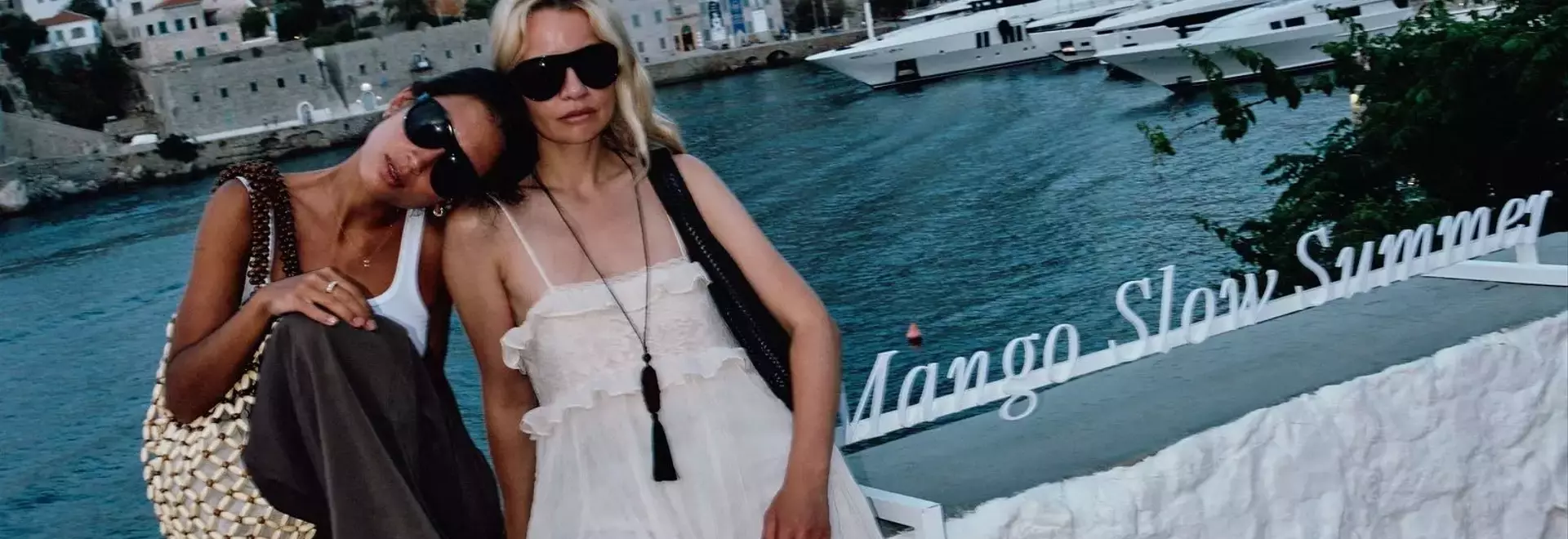The Evolution of Brand Influencer Trips: From Grand Scale to Curated Experiences