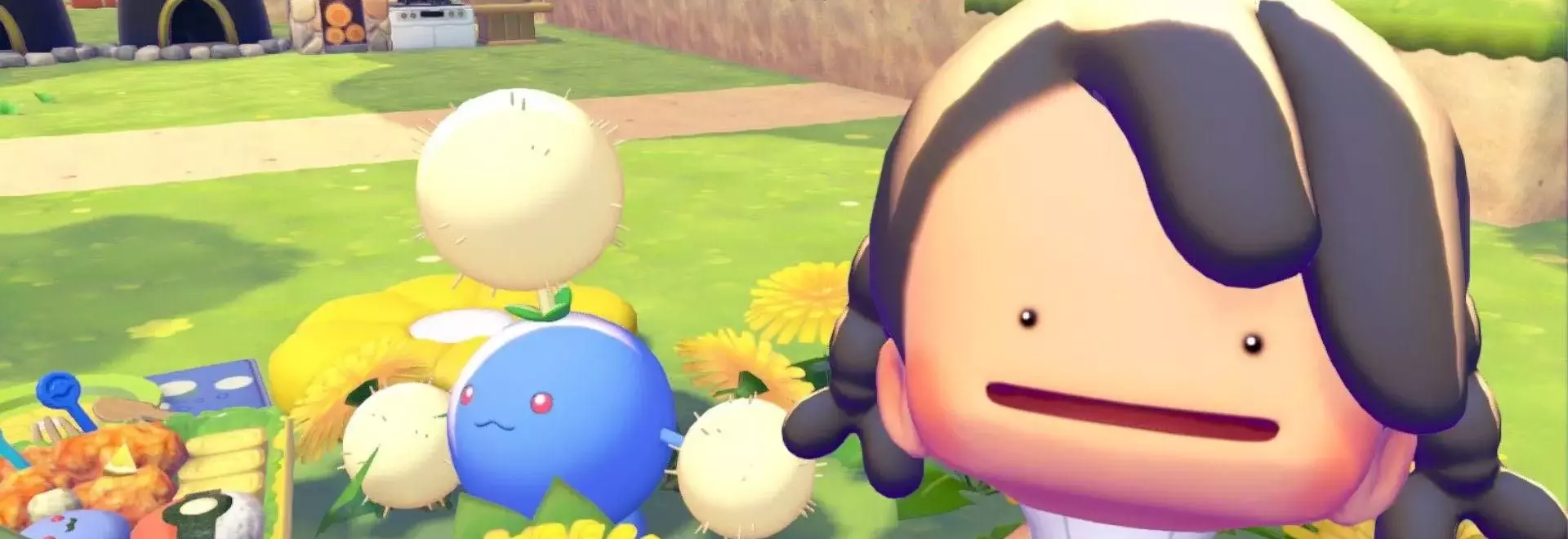 Unlock Missed Event Pokémon in Pokopia: A New Strategy Revealed