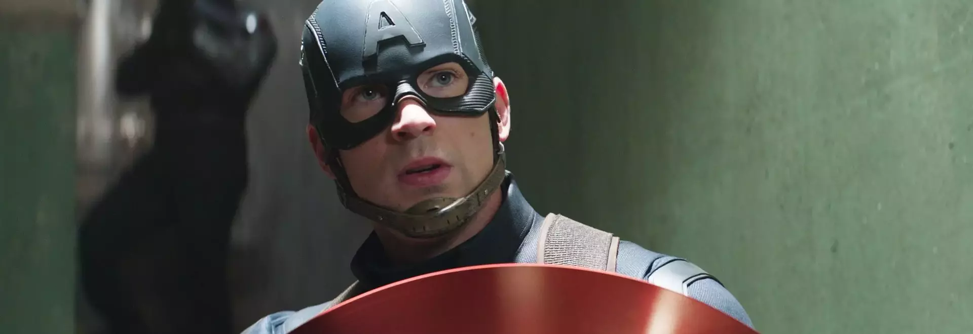 Marvel's 'Avengers: Doomsday' Demands Prior Viewing, Defying 'Phase Zero' Claims