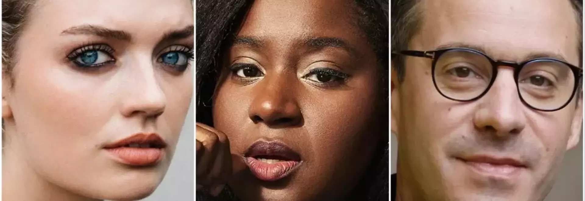 National Youth Theatre Celebrates 70 Years with Star-Studded "Letters to My Younger Future Self"