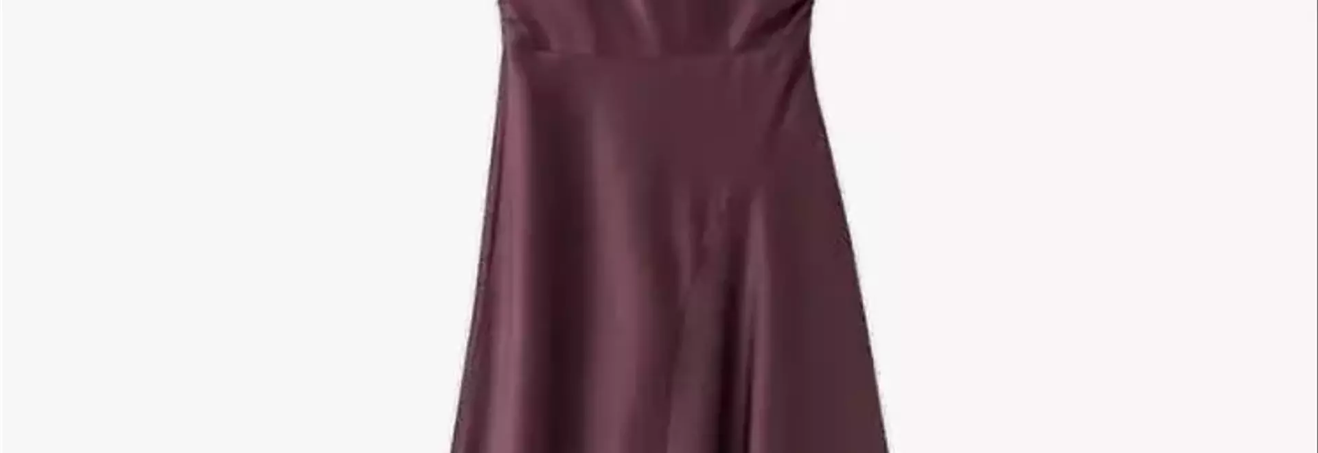 Chic Fall Wedding Guest Dresses: The Ultimate Guide to Seasonal Style