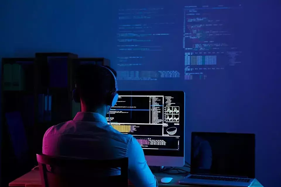 Tech Resilience: Atlassian and Cloudflare Defy Market Fears with Strong Performance