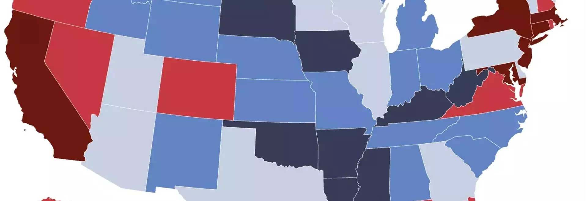 Understanding Retirement Costs for Couples Across U.S. States