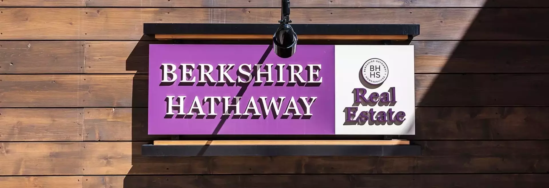 Berkshire Hathaway's Robust Q2 Performance and Strategic Outlook