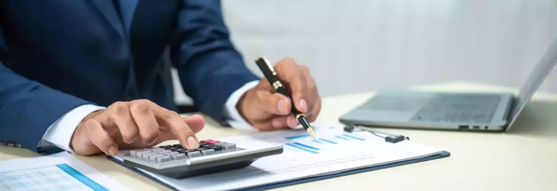Understanding Year-to-Date Investment Returns
