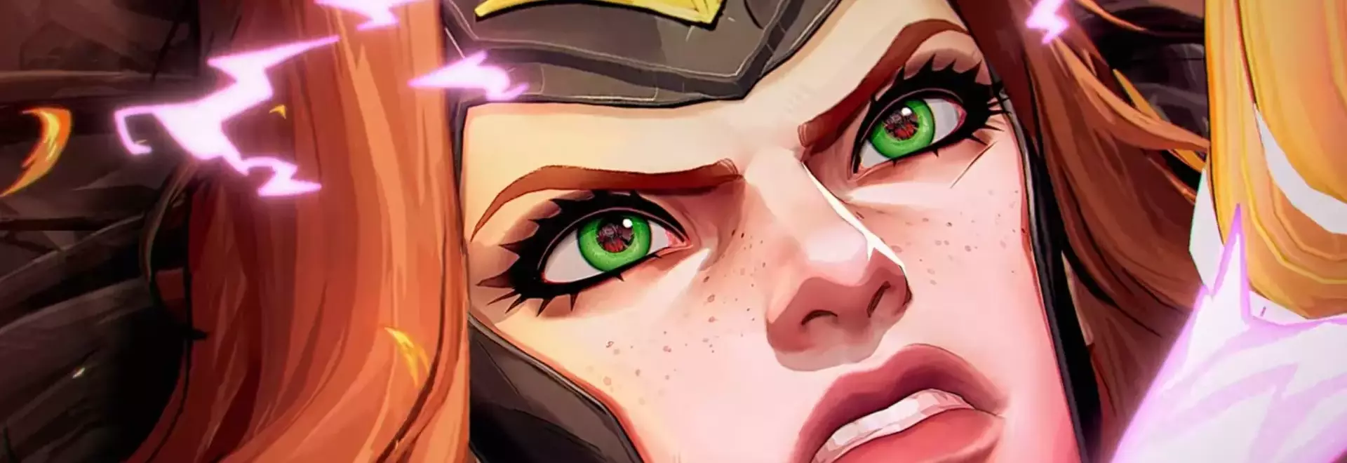 Marvel Rivals: Players Exploit Config Files to Skirt Losses