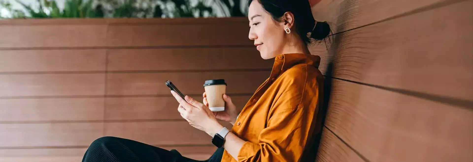 The Art of Gifting Cryptocurrency: A Comprehensive Guide
