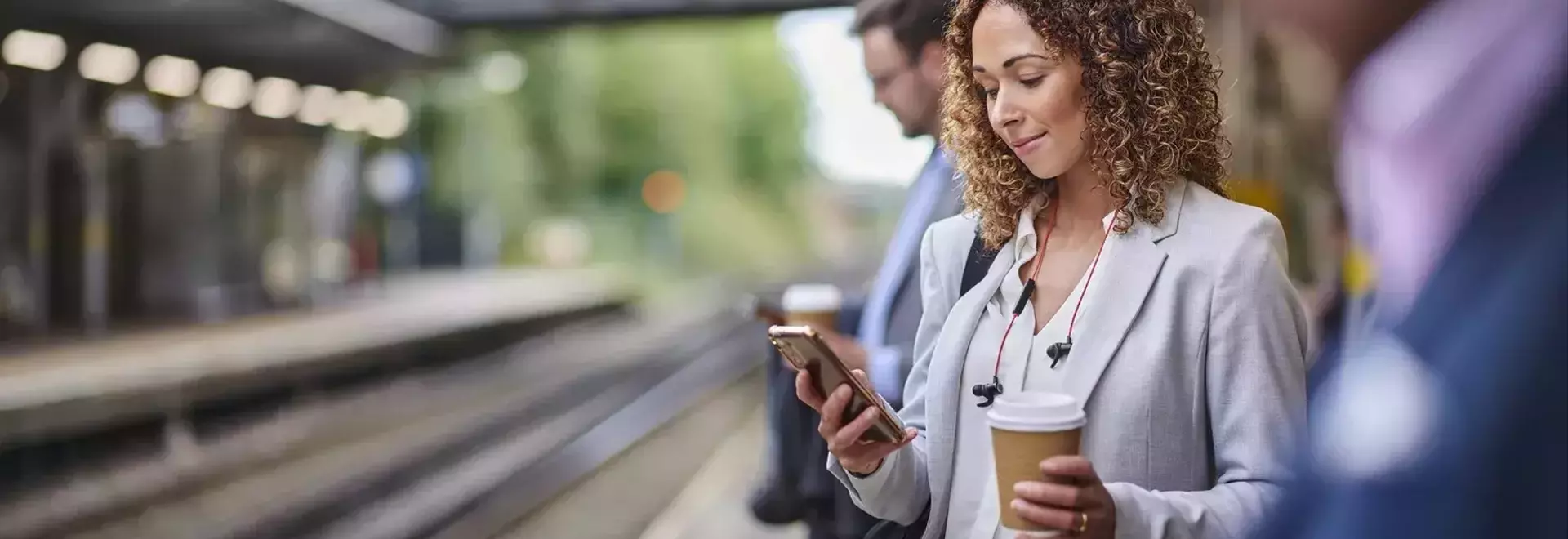 Navigating the Information Landscape: Essential Tools for Savvy Investors