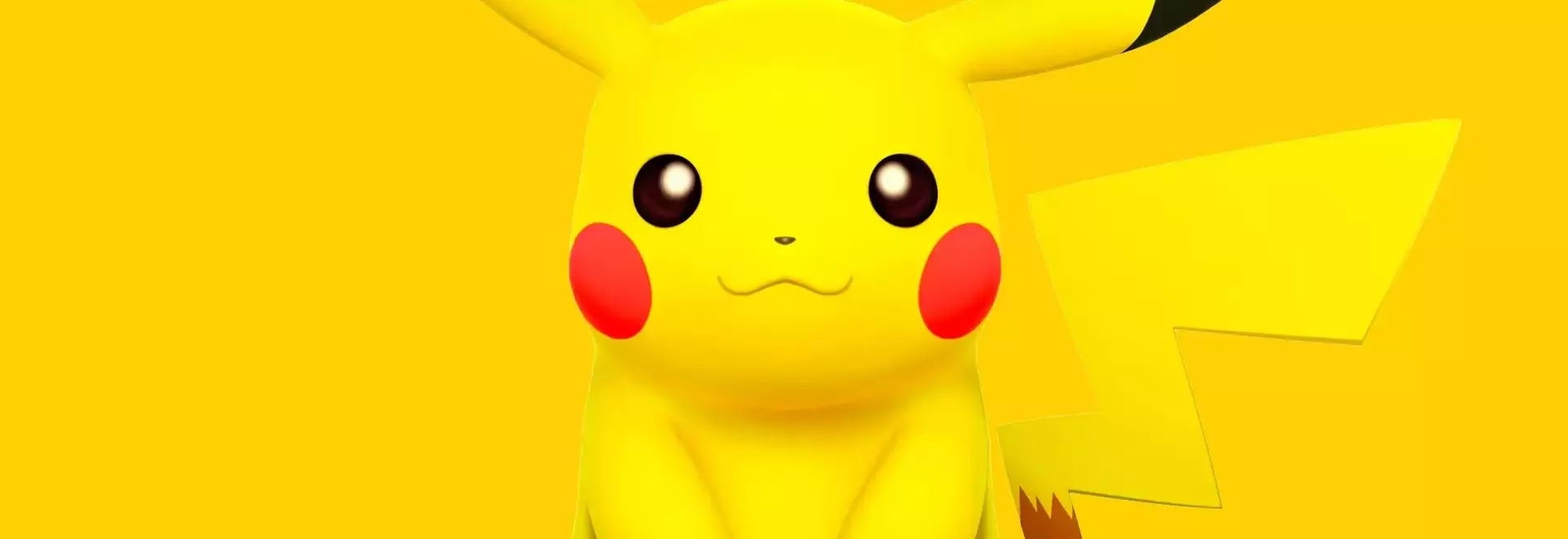 Unexpected Pokémon Center Drop Delights Fans with Classic TCG Sets