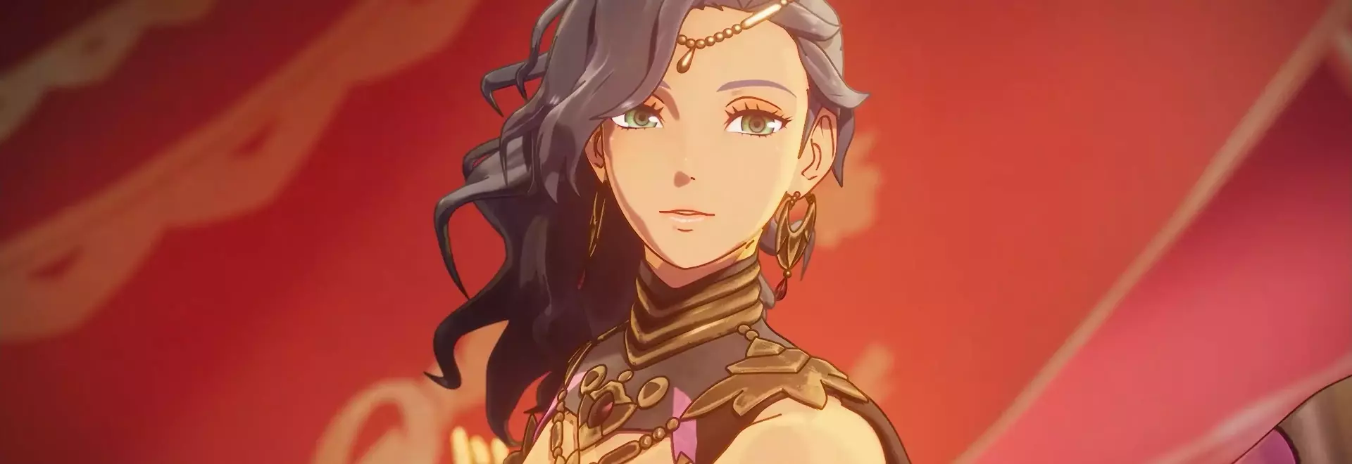 Time Jump Speculation in New Fire Emblem Title