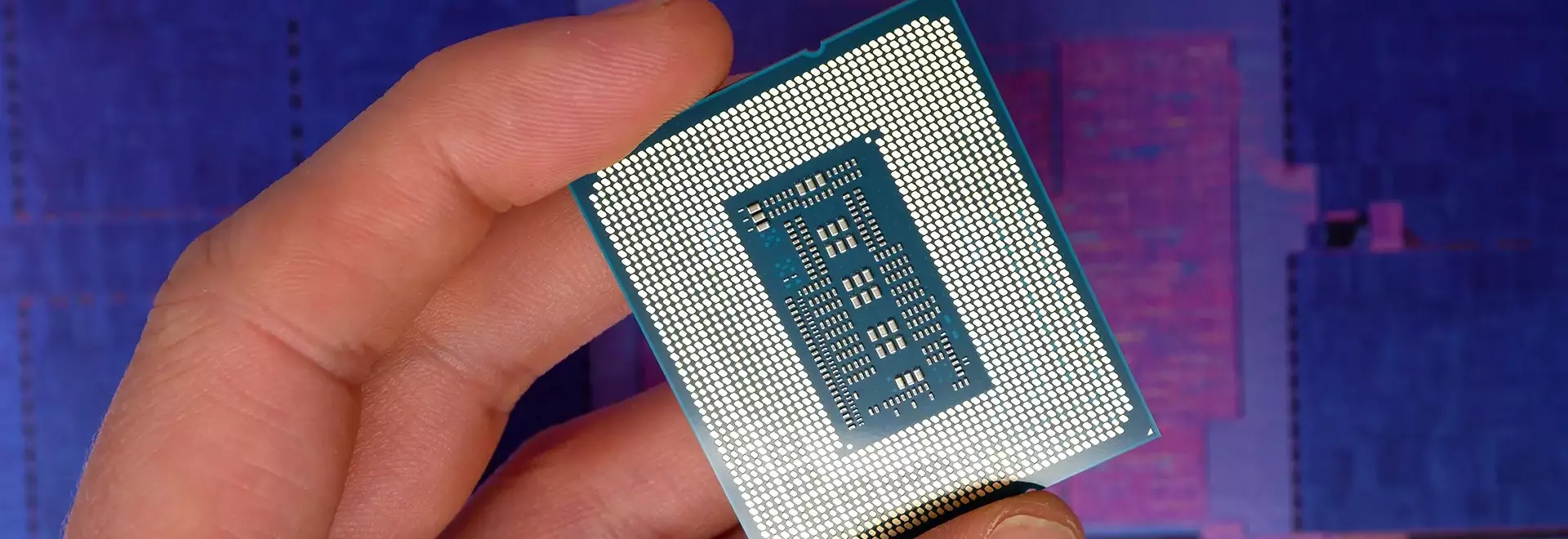 Intel's Raptor Lake CPUs persist as a budget-friendly alternative for DDR5-compatible systems
