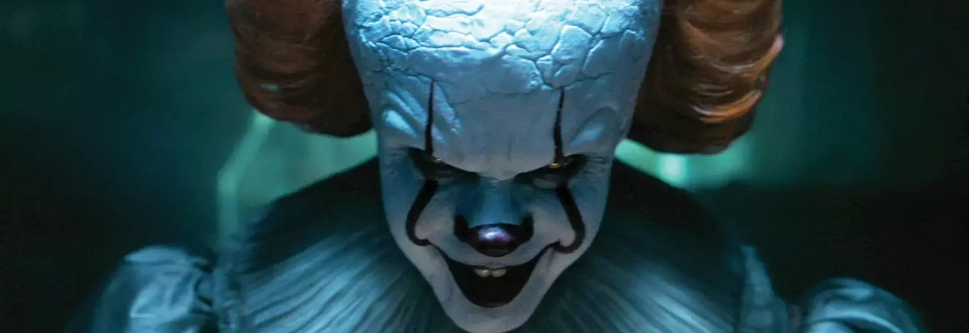HBO Renews 'IT: Welcome to Derry' for a Second Season, Set in 1935