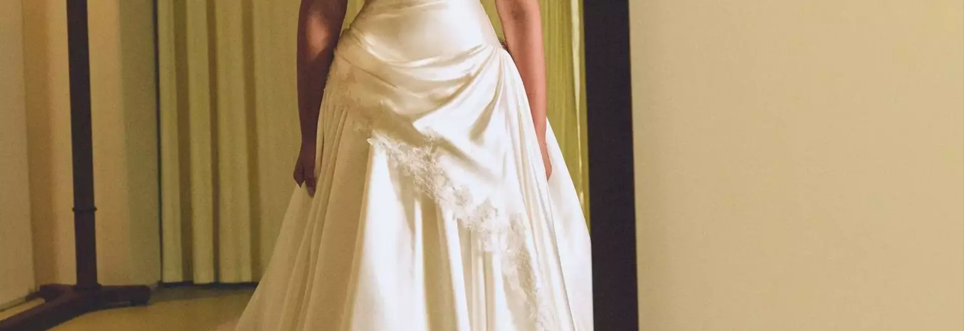 Jordyn Woods' Wedding Dress Fitting: A Glimpse Behind the Scenes
