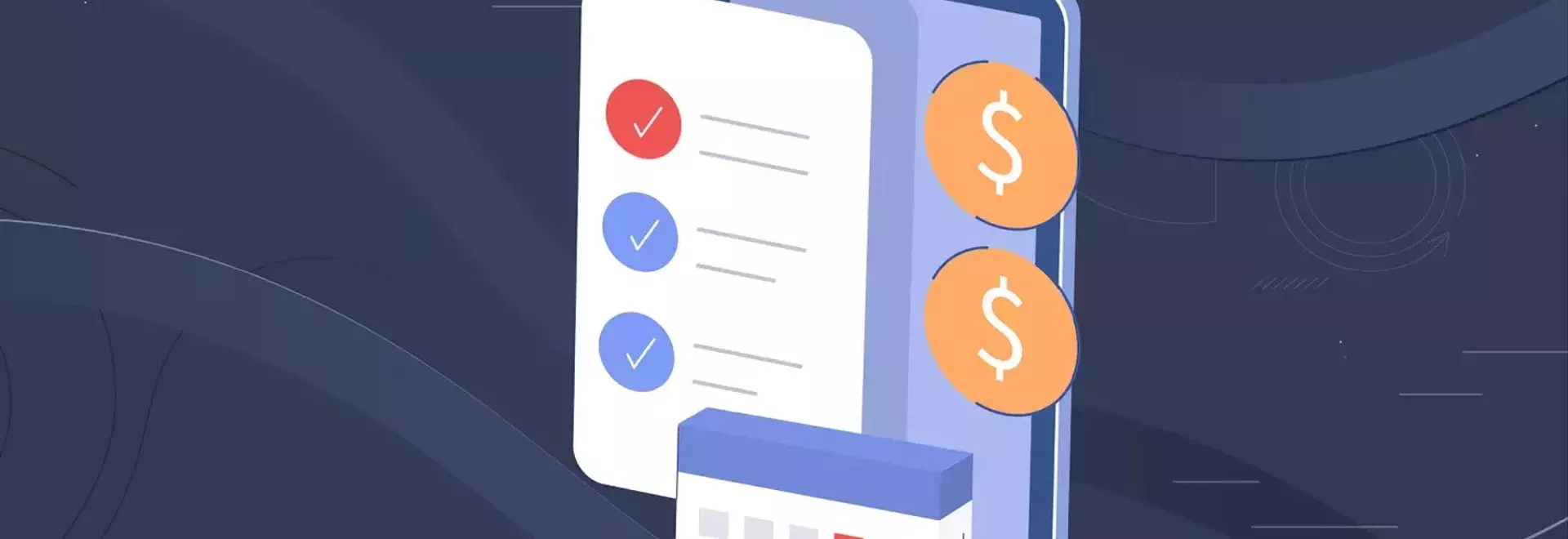 Top 5-Year CD Rates: Maximizing Your Savings