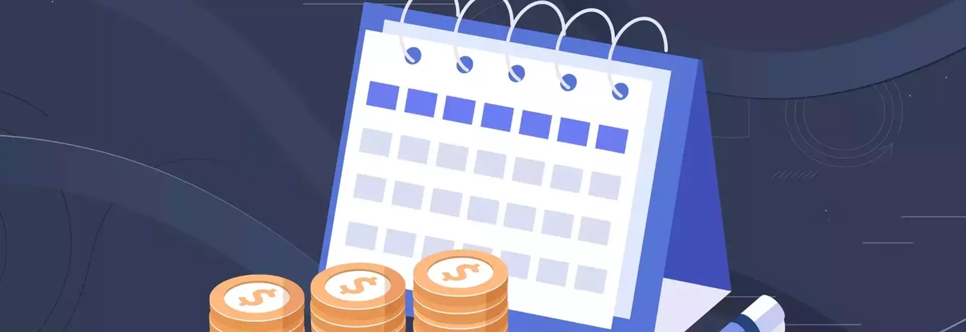 Top 3-Month CD Rates: A Comprehensive Guide