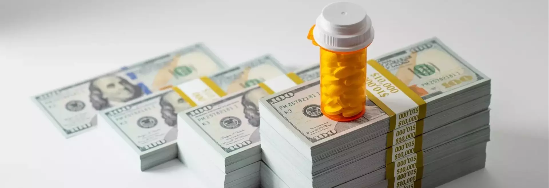 Hartford Healthcare Fund: A Quarterly Performance Review