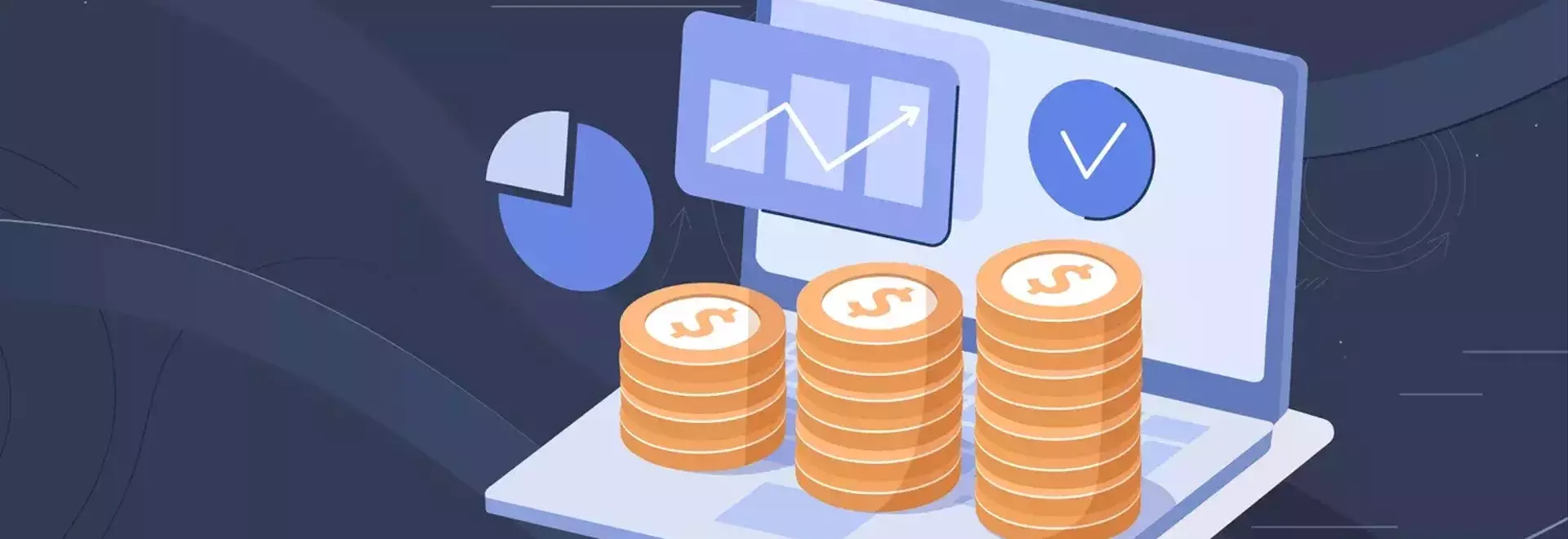 Maximizing Your Savings: A Comprehensive Guide to the Best 2-Year CD Rates