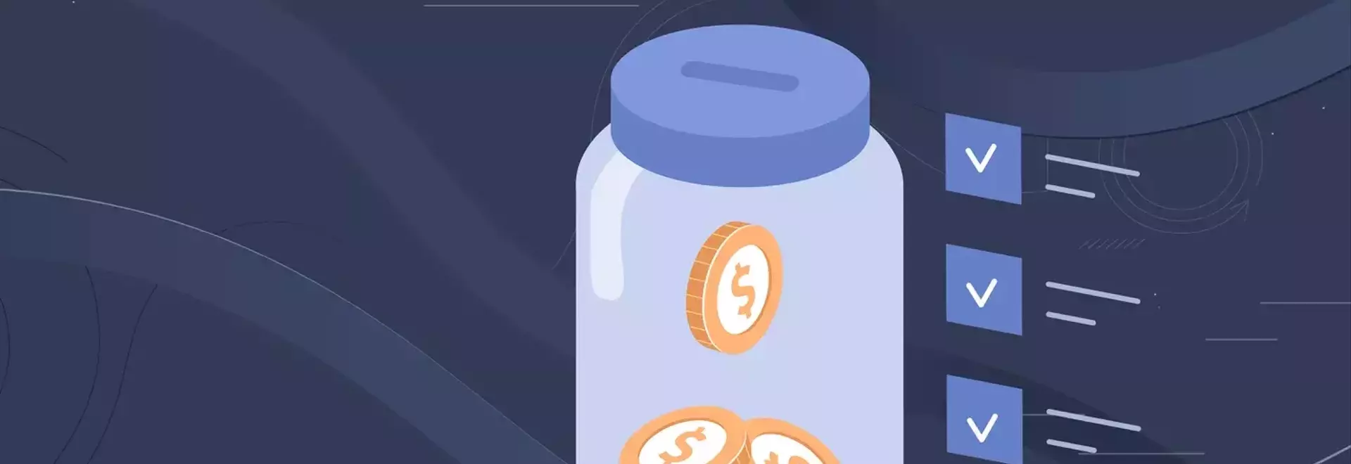 Top 18-Month CD Rates: Secure Your Savings with High APYs