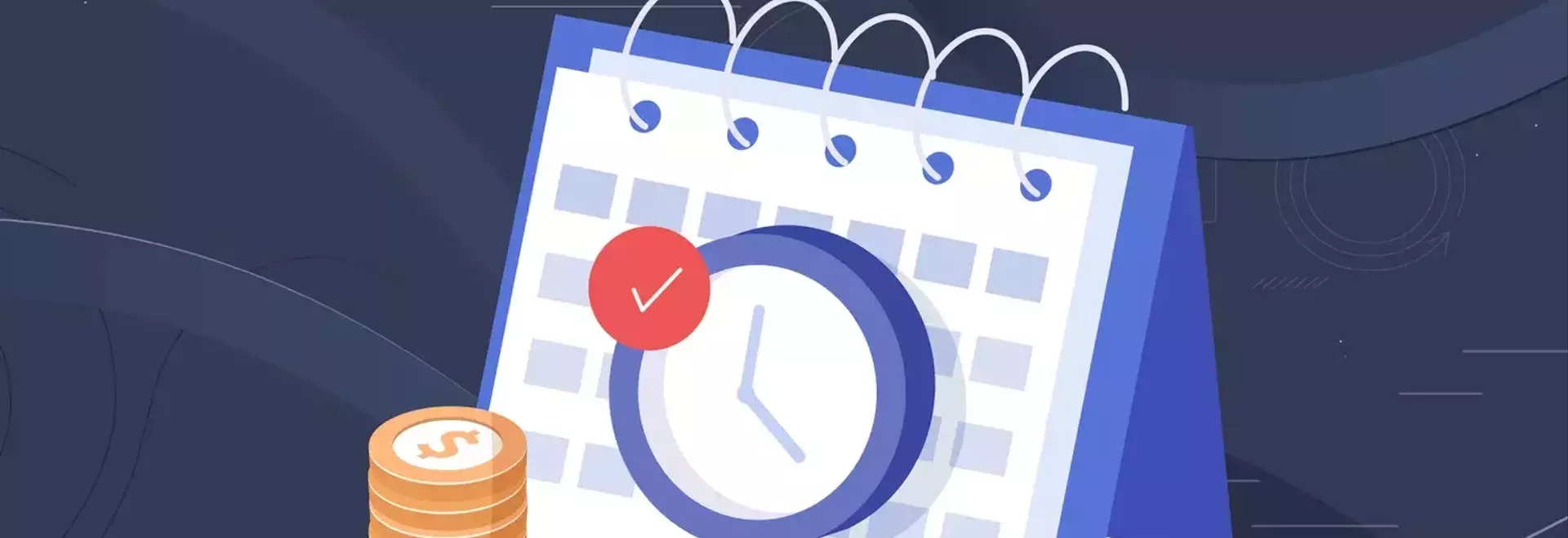 Maximizing Returns: A Guide to the Best 10-Year CD Rates
