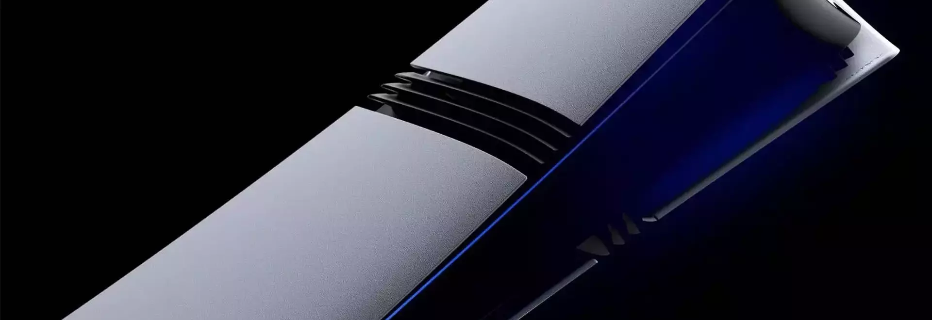 Anticipating the PlayStation 6: Release Date, Specs, and Future Prospects
